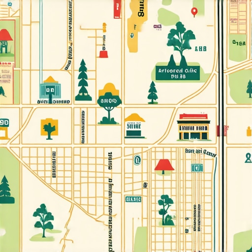 7 Fixes for Maps Visibility Arizona Local Shops Need in 2026
