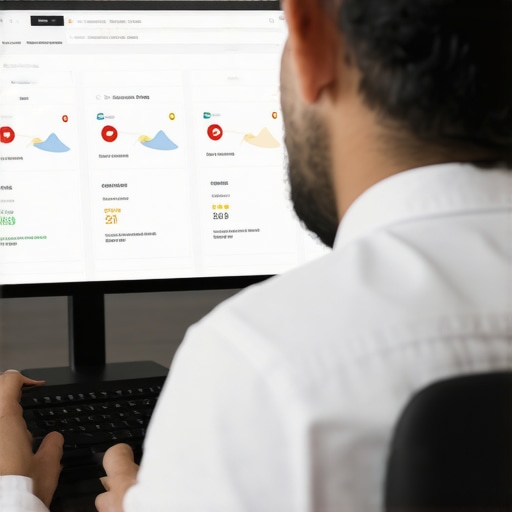 7 GMB Gilbert Ranking Fixes to Win the 3-Pack in 2026