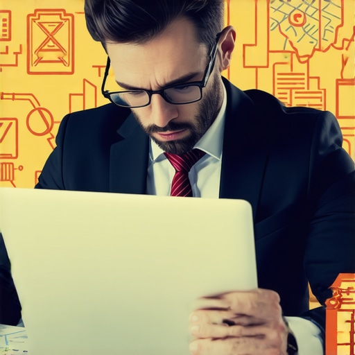 Avoid These 3 Arizona SEO Company Scams in 2026 [Updated]