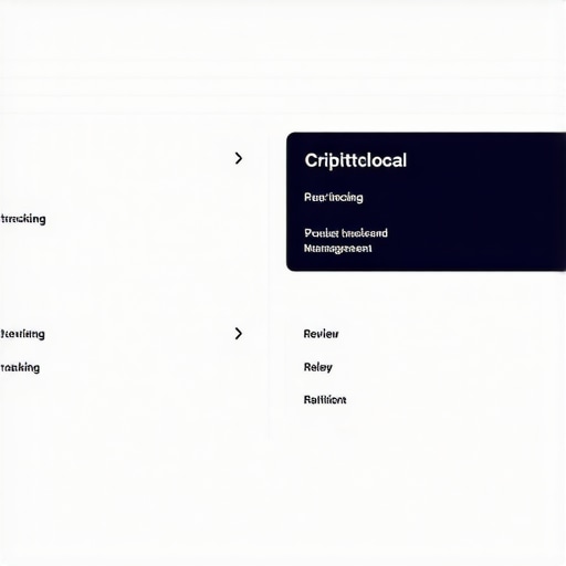 BrightLocal dashboard displaying citation tracking and review monitoring tools.