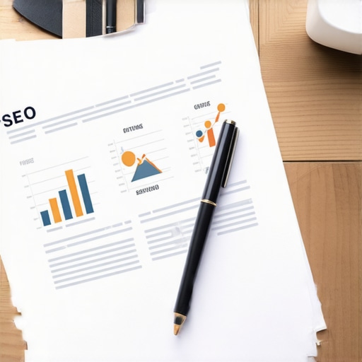 Does Your Arizona SEO Services Contract Cover 2026 AI Spikes?