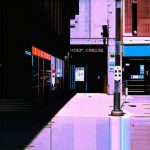 Fix the 2026 Google Maps Gilbert Glitch Hiding Your Shop