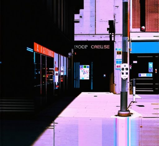 Fix the 2026 Google Maps Gilbert Glitch Hiding Your Shop