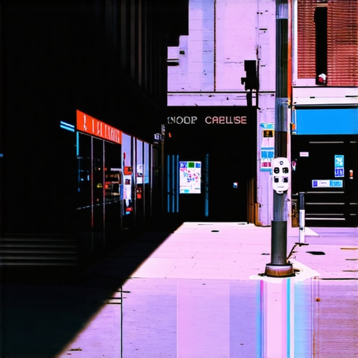 Fix the 2026 Google Maps Gilbert Glitch Hiding Your Shop