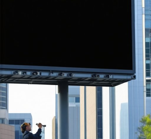 Fixing the 2026 Gilbert Local SEO Glitch That Hides Reviews