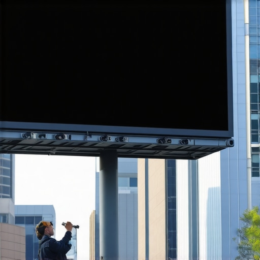 Fixing the 2026 Gilbert Local SEO Glitch That Hides Reviews