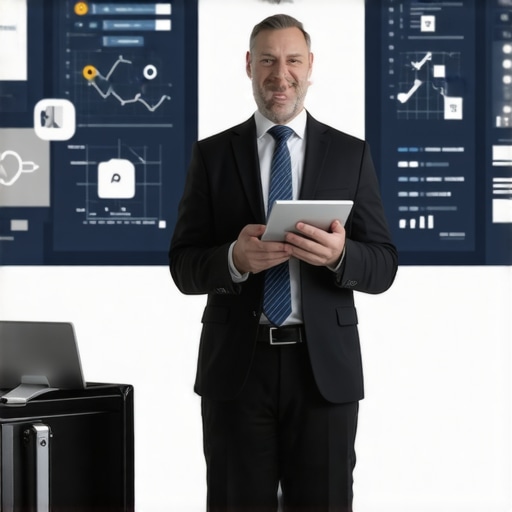 How Gilbert Small Businesses Can Outrank AI Scrapers in 2026