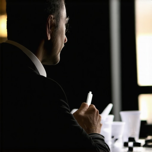 How to Beat Gilbert GMB Rivals in 2026 Without Using AI Content