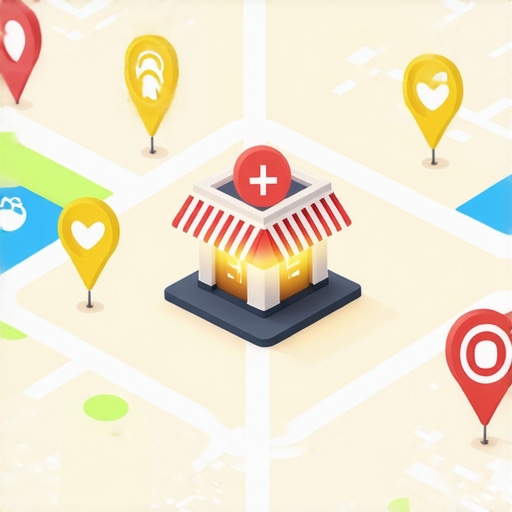 How to Outrank Gilbert Competitors on Maps [2026 Checklist]