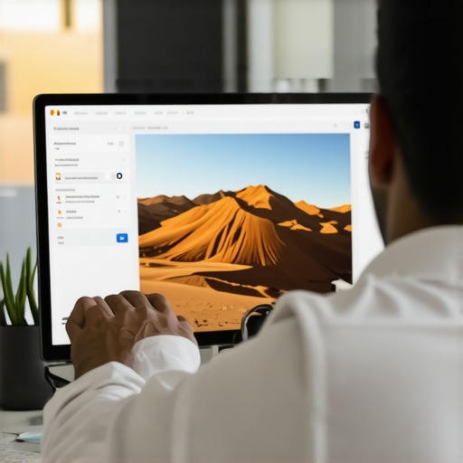How to Spot an Arizona SEO Company Using Pre-2026 Tactics