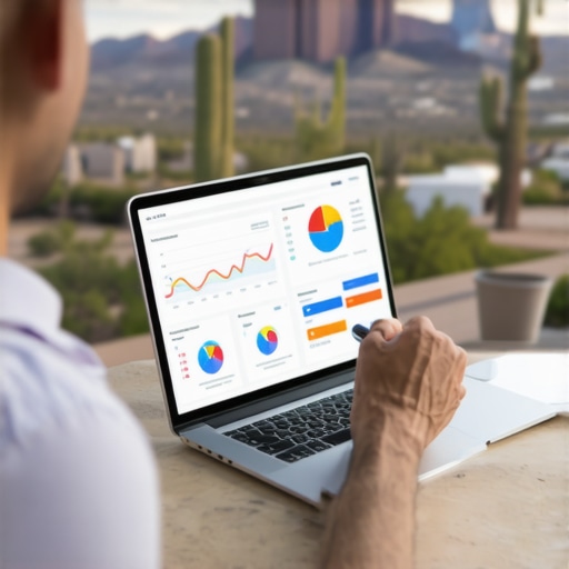 Is Your Arizona SEO Company Wasting Your 2026 Budget?