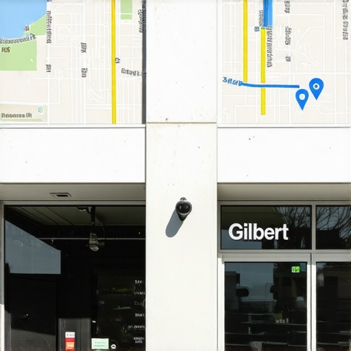 Is Your GMB Gilbert Profile Ready for the 2026 ‘Proximity’ Filter?