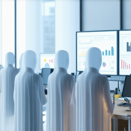 Is a Ghost GMB Gilbert Profile Killing Your 2026 Leads?