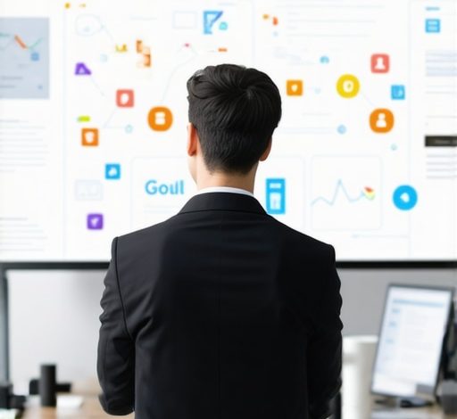 Stop Hiring an Arizona SEO Company That Ignores 2026 AI Search