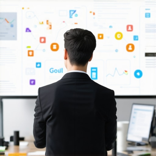 Stop Hiring an Arizona SEO Company That Ignores 2026 AI Search