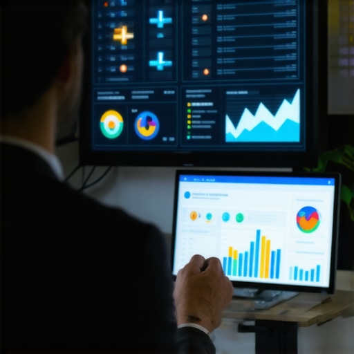 Stop Hiring an Arizona SEO Company That Ignores Voice Search