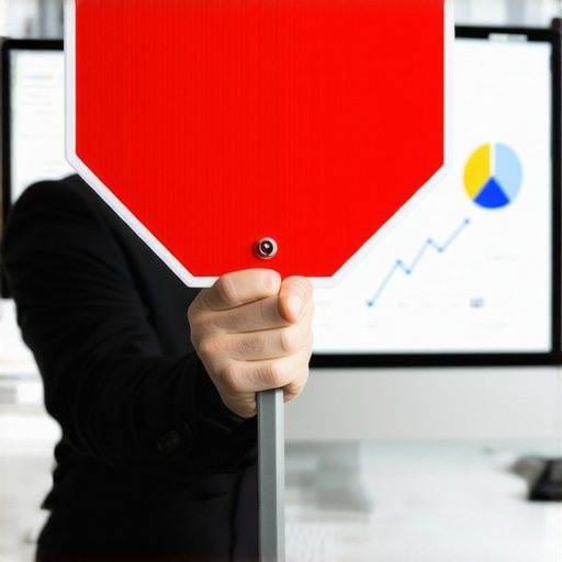 Stop Paying Arizona SEO Services That Still Use 2025 Tactics