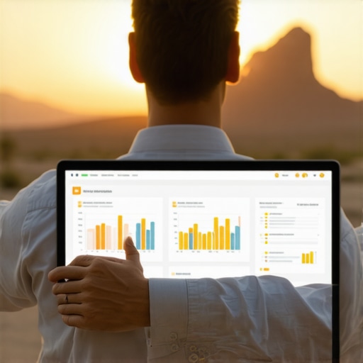 Stop Paying an Arizona SEO Company for 2024 Tactics in 2026