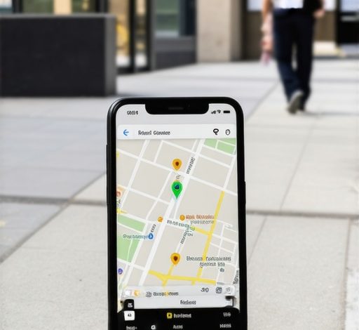Why Google Maps Gilbert Is Ignoring Your New Customer Reviews