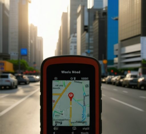 Why Google Maps Gilbert Still Ignores Your 2026 Profile