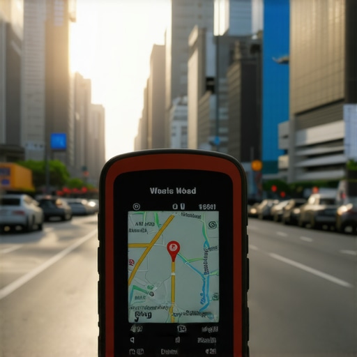 Why Google Maps Gilbert Still Ignores Your 2026 Profile