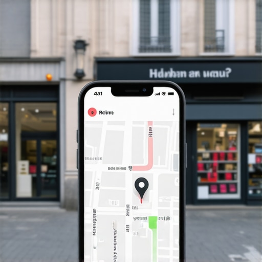 Why Google Maps Gilbert is Hiding Your Business in 2026