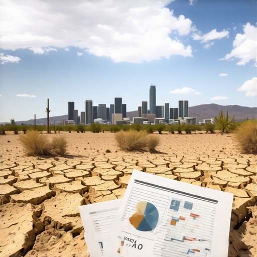 Why Your Arizona SEO Services Failed the 2026 Local Update