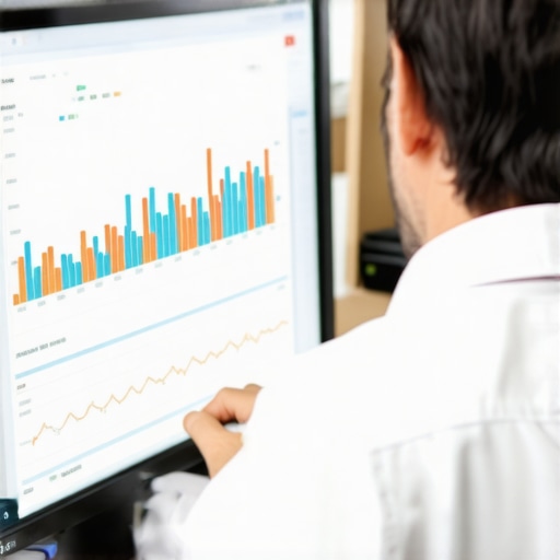 Why Your GMB Gilbert Rank Tumbled in 2026 [4 Quick Fixes]