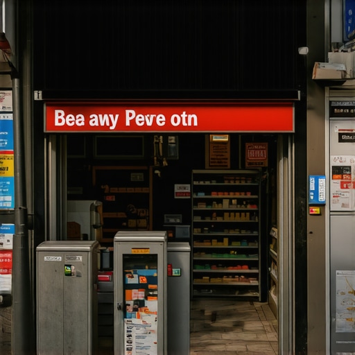 Why Your Gilbert Shop is Hidden on Google Maps [2026 Fix]