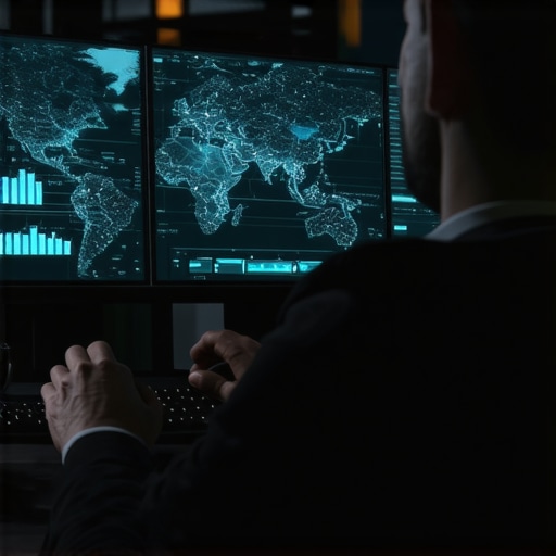 3 GMB Gilbert Fixes That Actually Boost Your 2026 Map Rank