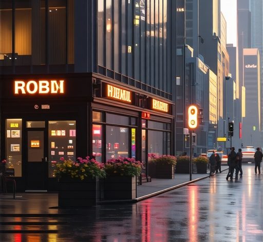 3 Gilbert Local SEO Tactics to Beat 2026 AI Competitors