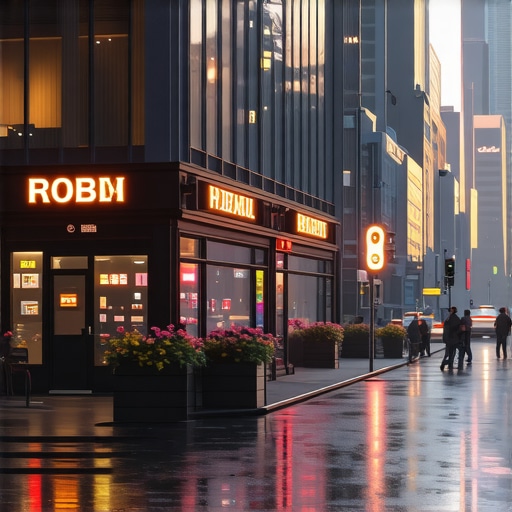 3 Gilbert Local SEO Tactics to Beat 2026 AI Competitors