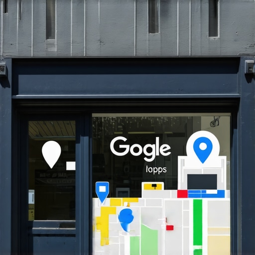 3 Gilbert Local SEO Tactics to Fix Ghosting on Google Maps [2026]