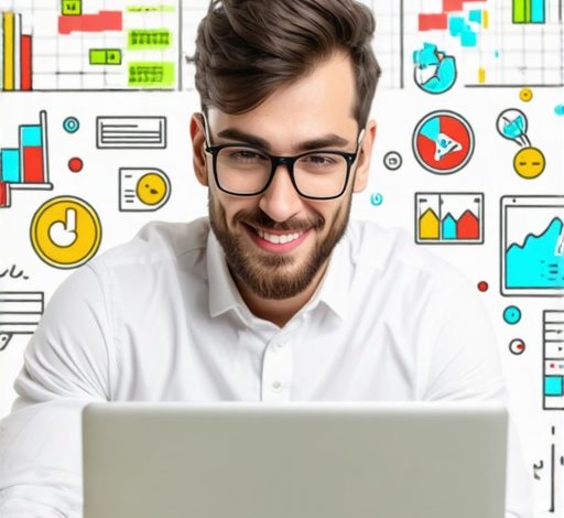 3 Small Business SEO Gilbert Tactics for 2026 Budgets