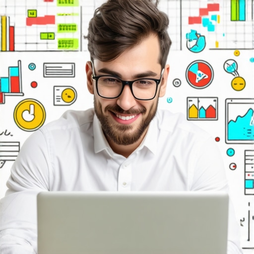 3 Small Business SEO Gilbert Tactics for 2026 Budgets