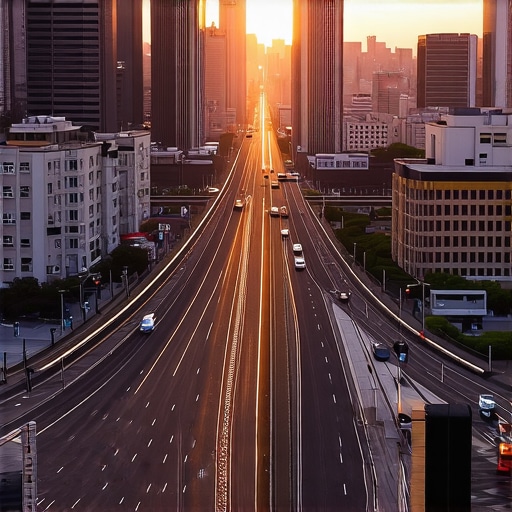 4 Proximity Fixes for the 2026 Google Maps Gilbert Drop