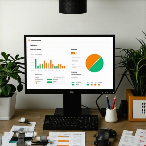 4 Signs Your Arizona SEO Company Is Still Using 2025 Tactics