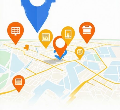 5 Fixes to Stop Your Google Maps Gilbert Rank from Dropping [2026]