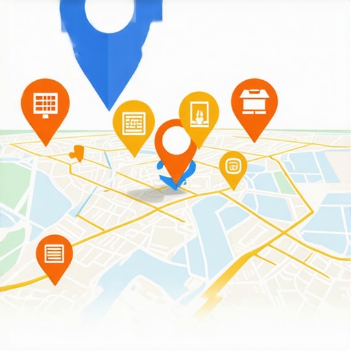 5 Fixes to Stop Your Google Maps Gilbert Rank from Dropping [2026]