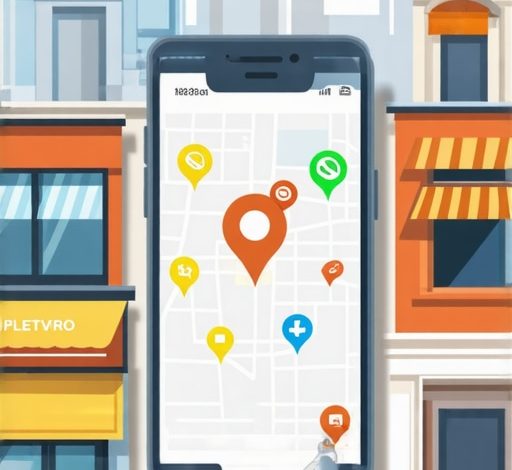 5 Gilbert Local SEO Tactics That Actually Drive 2026 Phone Calls