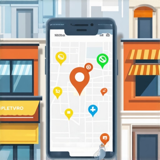 5 Gilbert Local SEO Tactics That Actually Drive 2026 Phone Calls