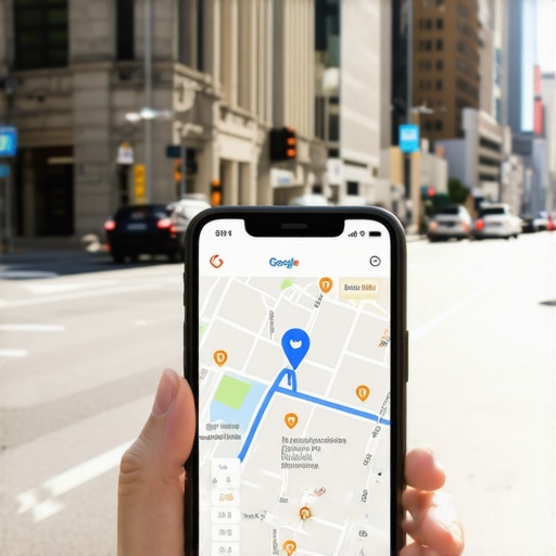 5 Google Maps Gilbert Fixes to Beat Local Spammers [2026]