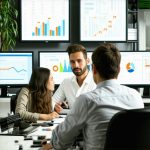 5 Questions to Grill an Arizona SEO Company on 2026 Tactics