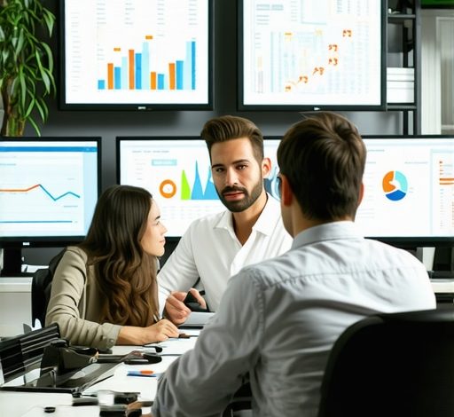 5 Questions to Grill an Arizona SEO Company on 2026 Tactics