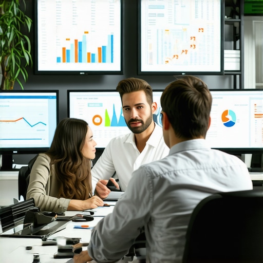 5 Questions to Grill an Arizona SEO Company on 2026 Tactics