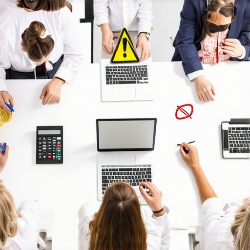 5 Scams to Avoid When Hiring an Arizona SEO Company [2026]