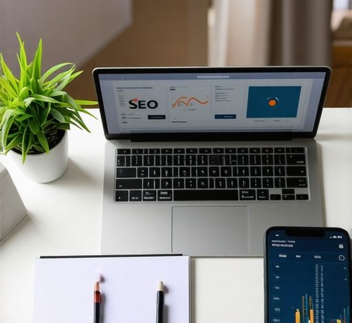 5 Survival Steps for Small Business SEO Gilbert in 2026