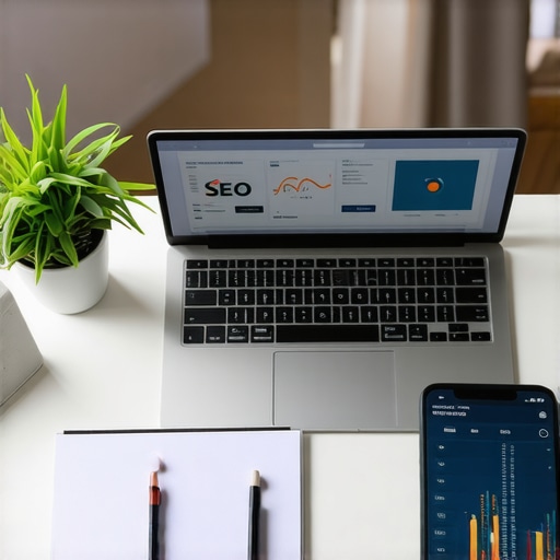 5 Survival Steps for Small Business SEO Gilbert in 2026