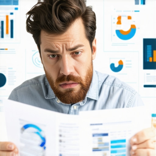 7 Arizona SEO Company Lies Costing You Gilbert Leads in 2026