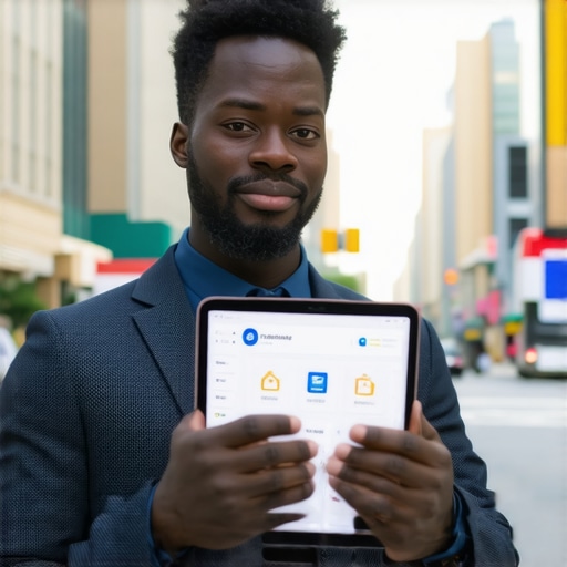 7 GMB Gilbert Tricks to Outrank Local AI Spammers in 2026